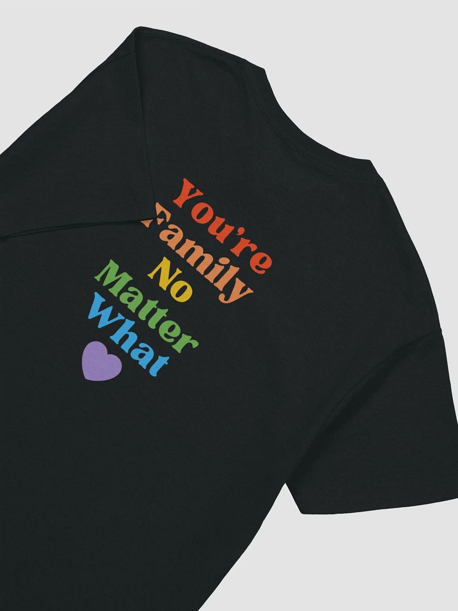Pride panda product image (24)
