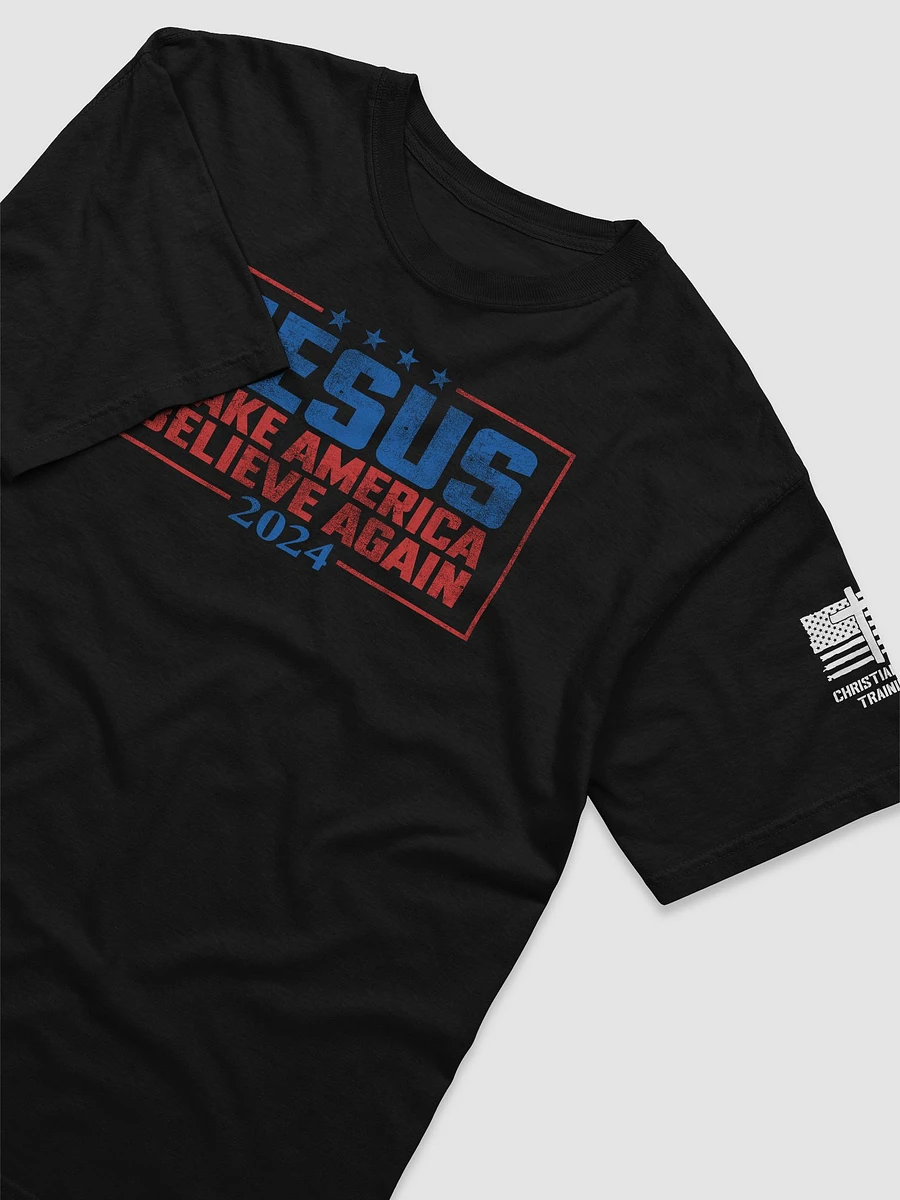 Make America Believe Again! product image (19)