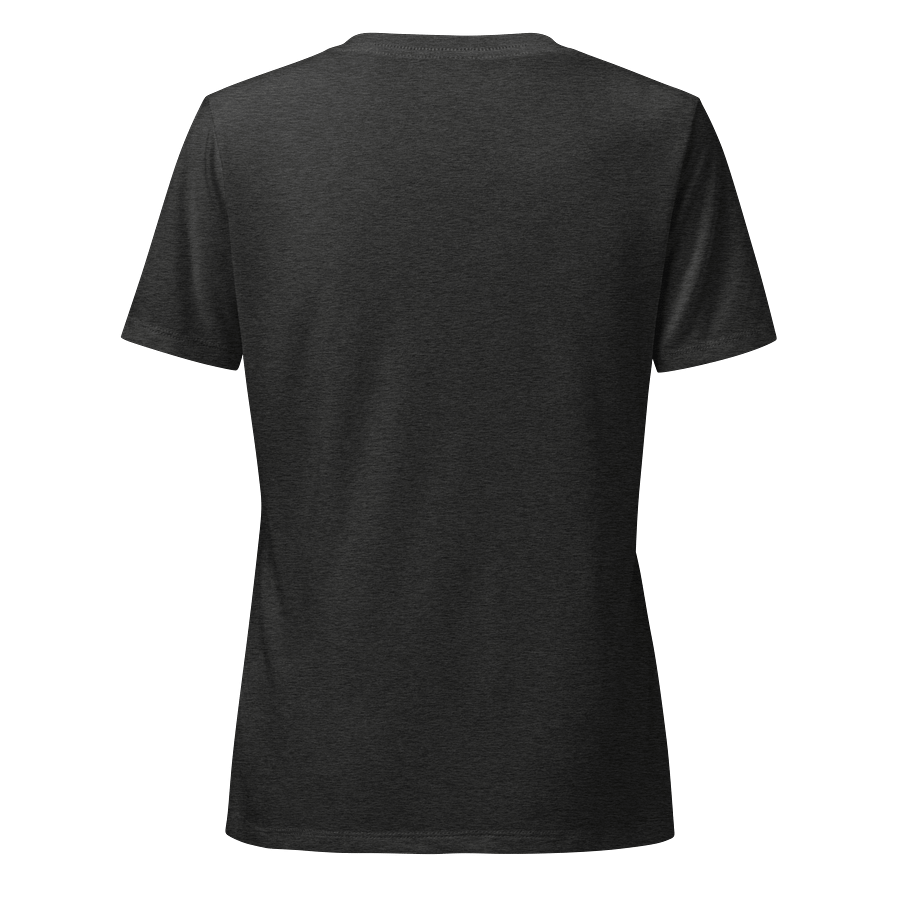 "Visit Orc Mountain: Summer" Women's V-neck T-shirt product image (4)