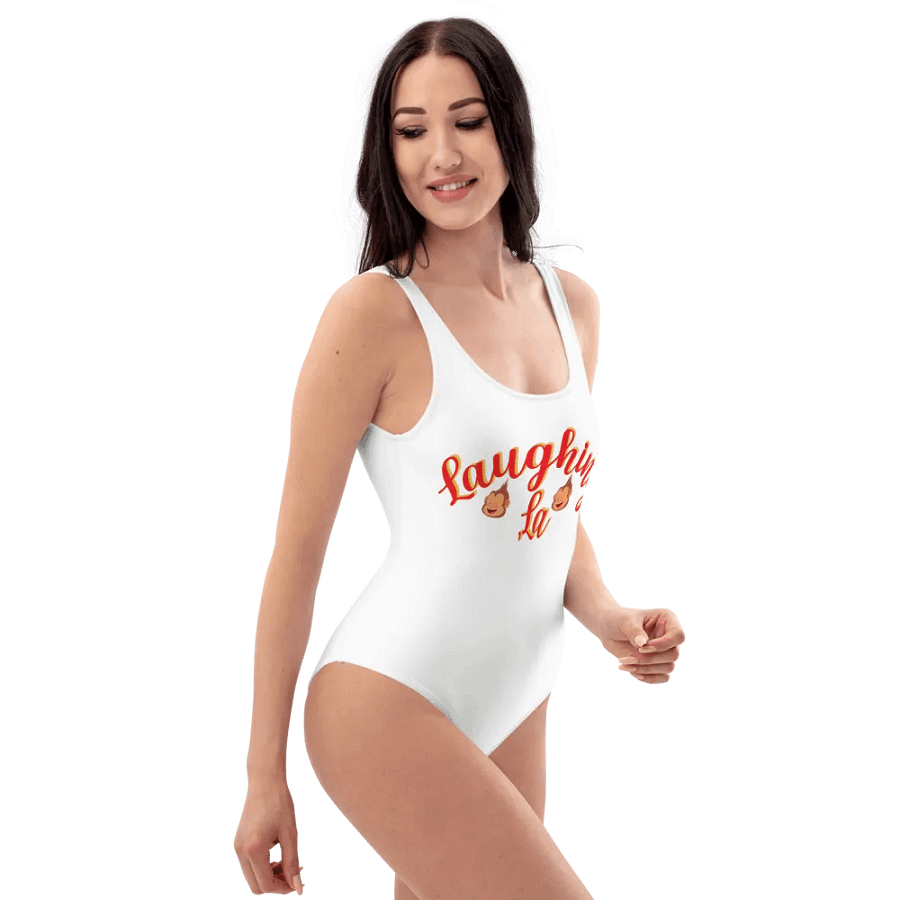 Laughing, La. product image (7)