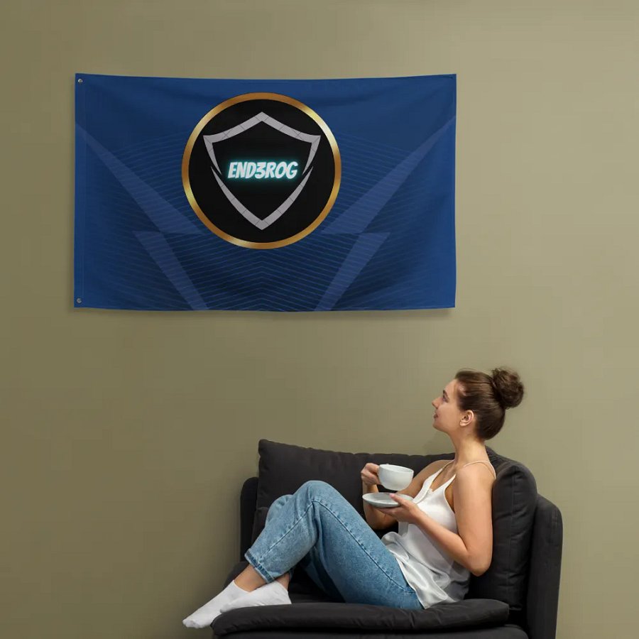 flag blue product image (12)