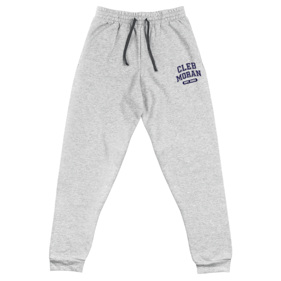 EST. 2022 FLEECE SWEATS product image (1)
