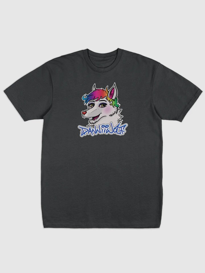 tshirt product image (1)