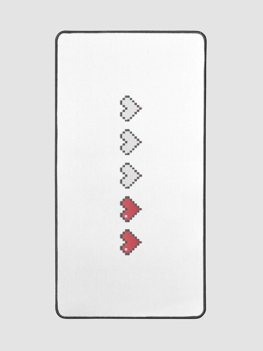 gor got me feeling half hearted yo! product image (2)