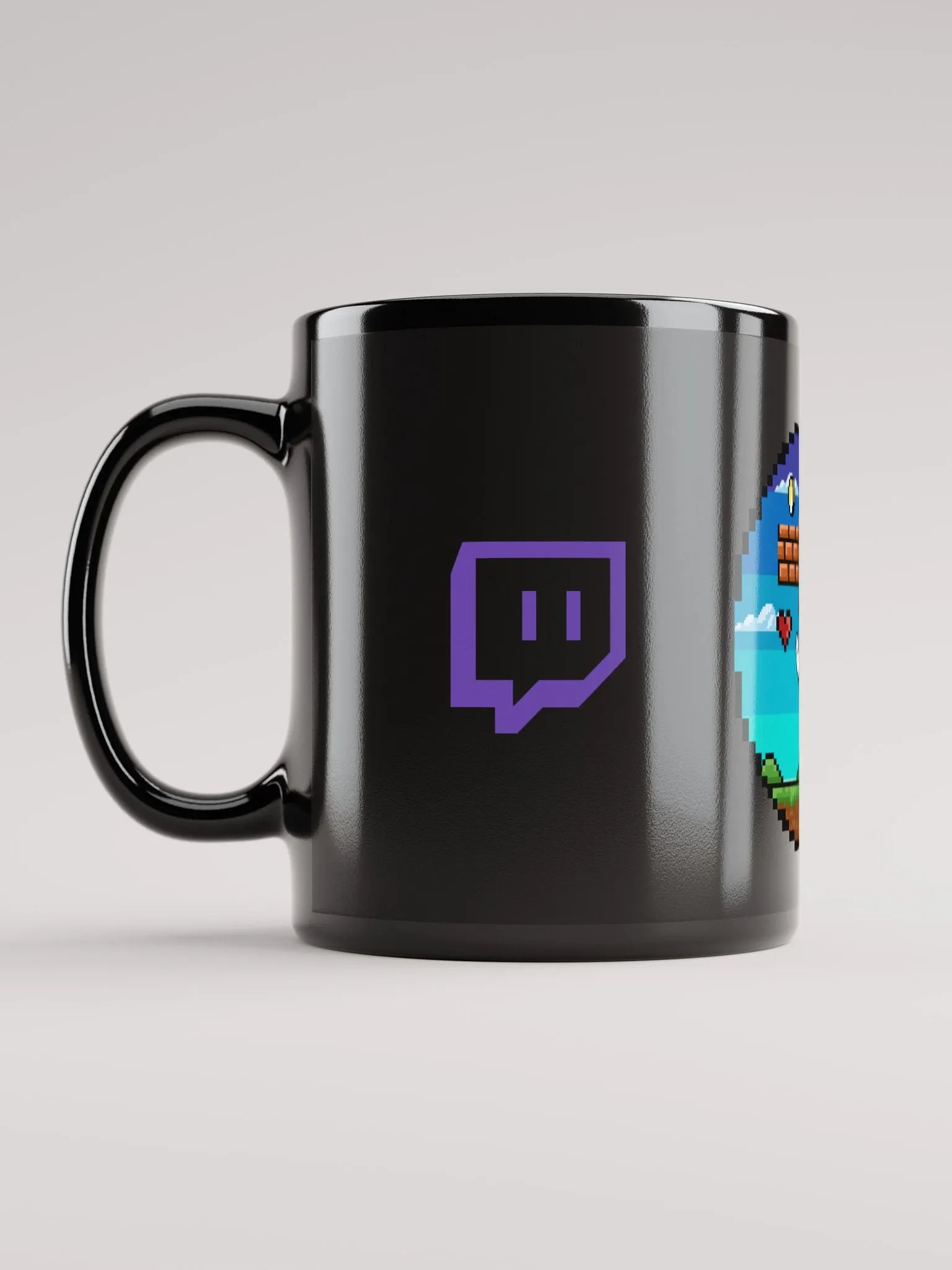 Autotech327's Mug product image (6)