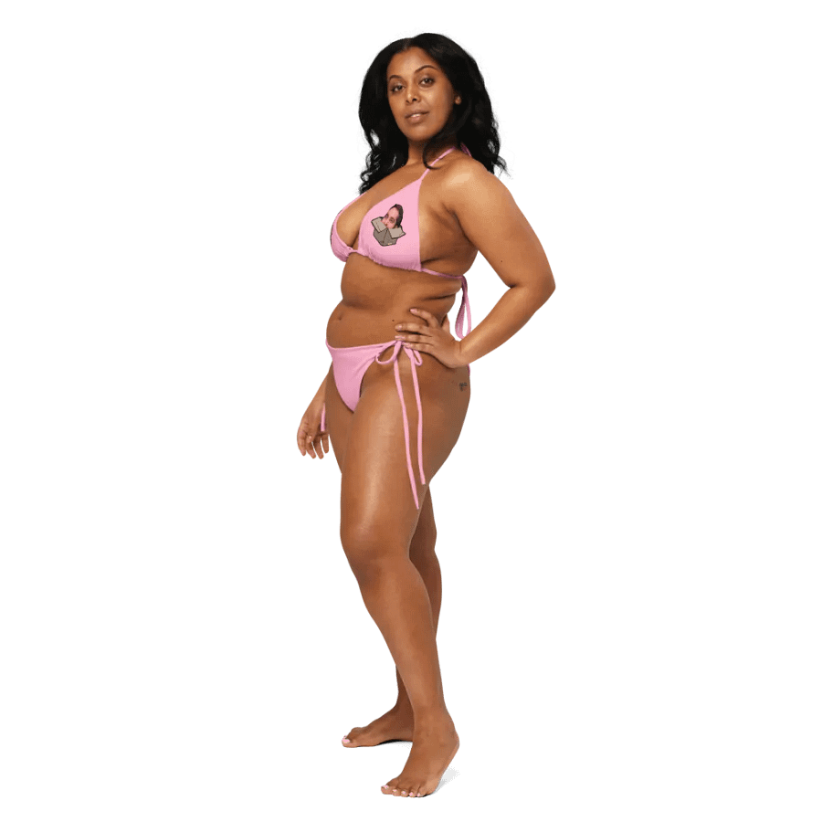 QuarrySea Bikini product image (12)