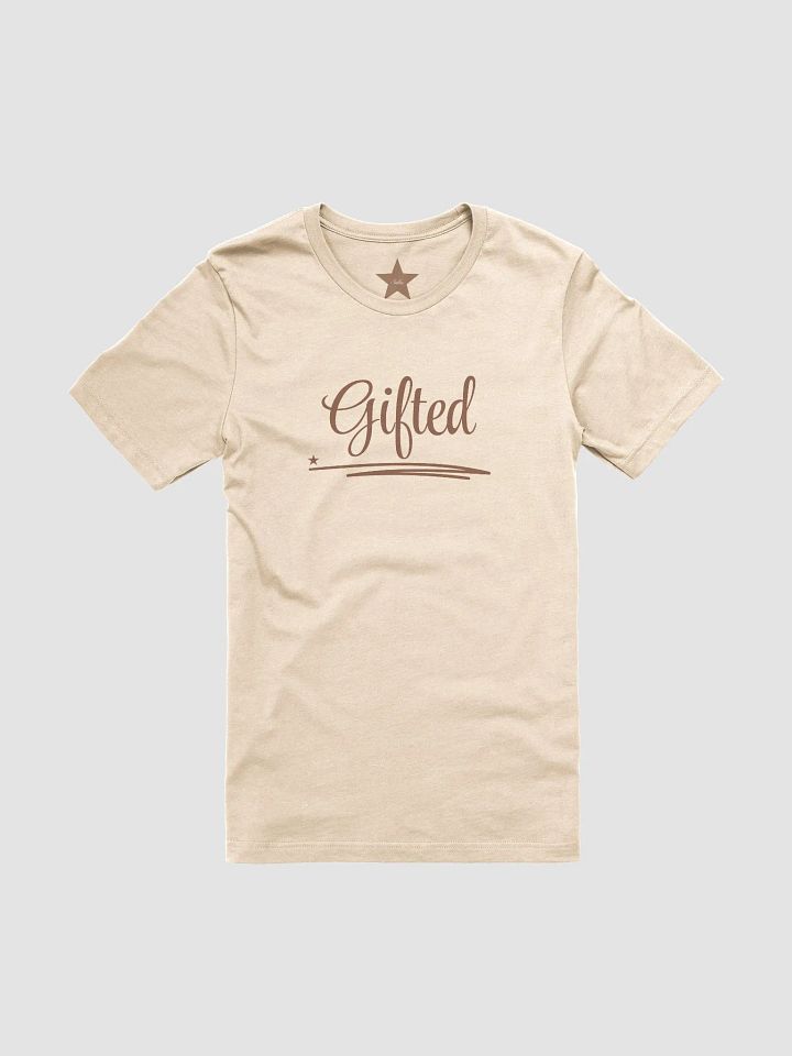Gallus T-Shirts product image (1)