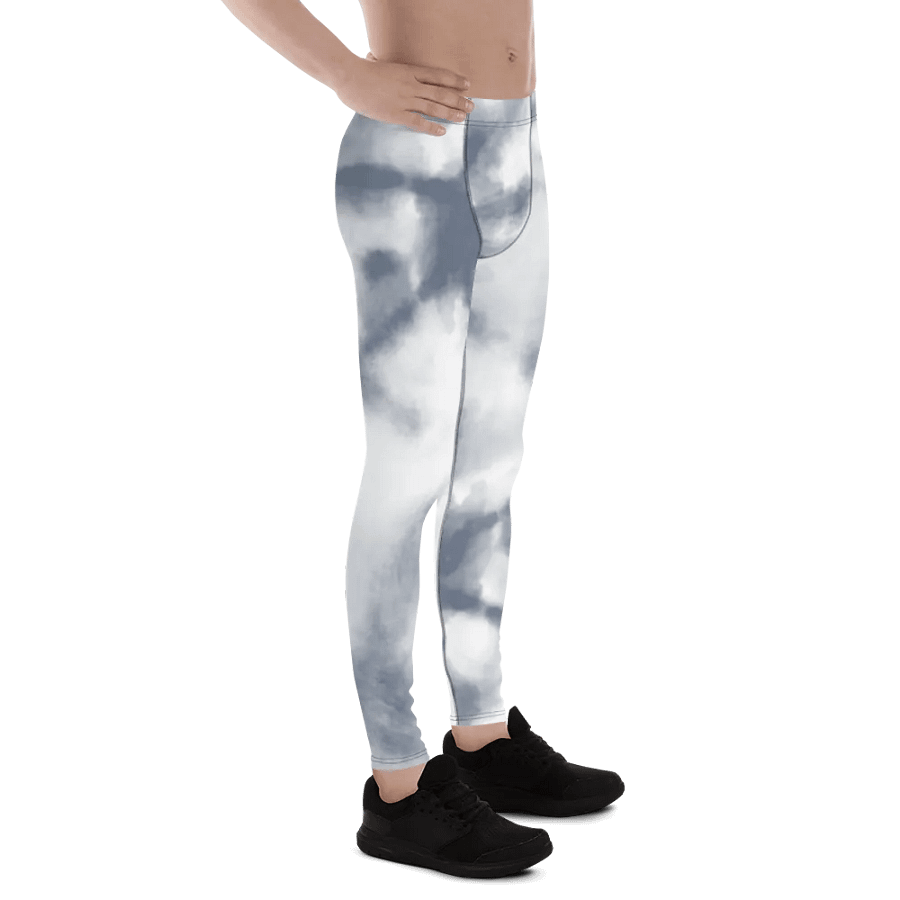 men over all leggins product image (10)