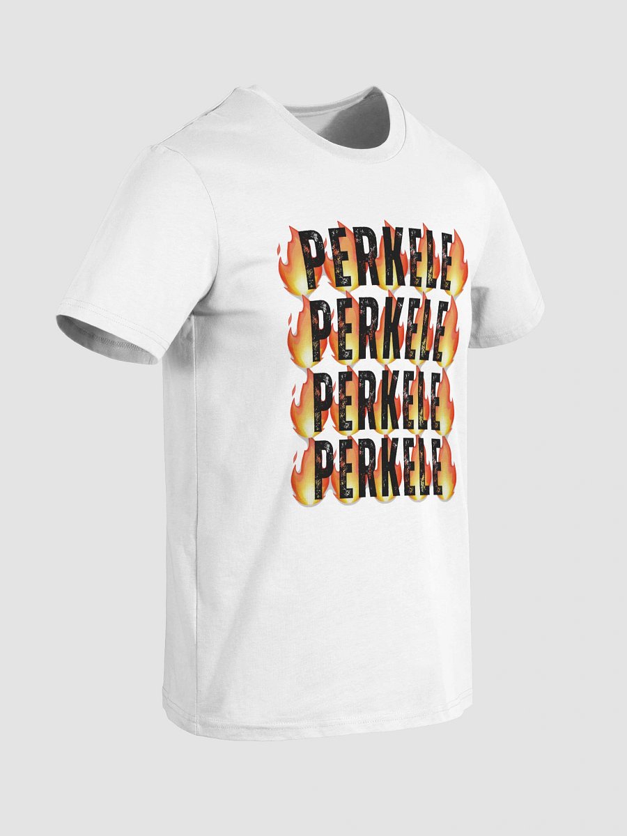 PRKL camiseta (edición limitada verano) product image (4)