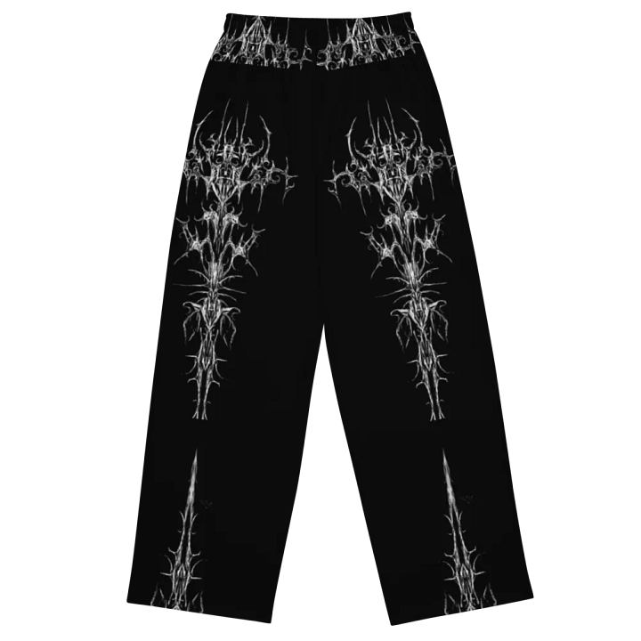 Chaos Unleashed product image (2)