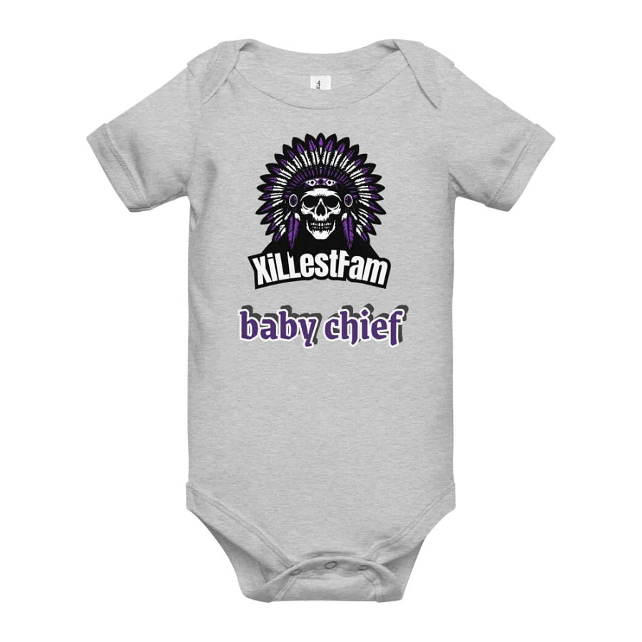 baby gear product image (41)