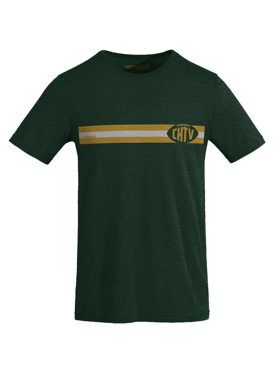 CHTV Stripe product image (8)
