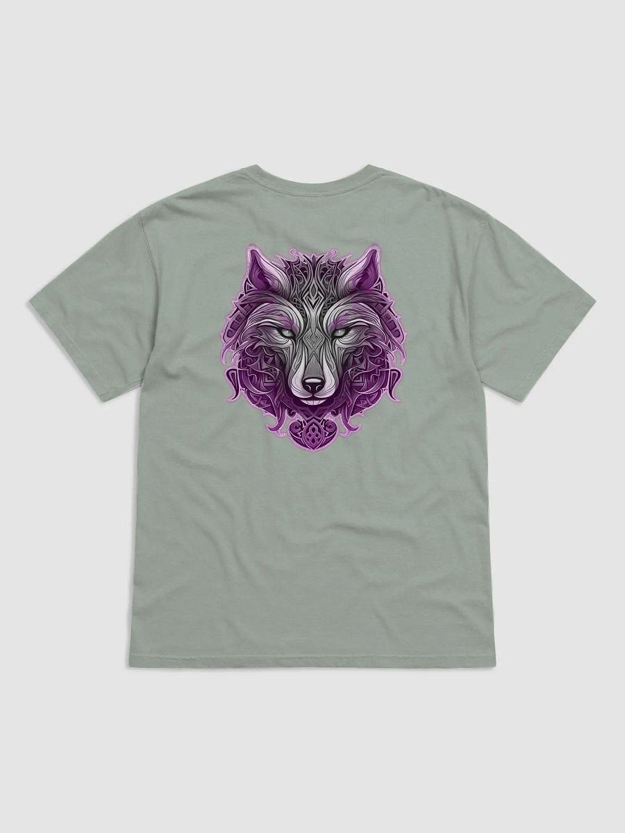 Logo Tshirt product image (13)