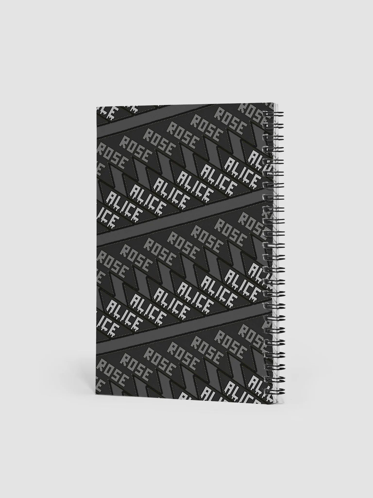 AR Block product image (2)