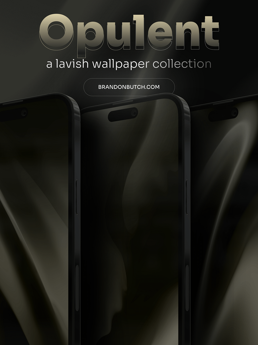 OPULENT product image (4)