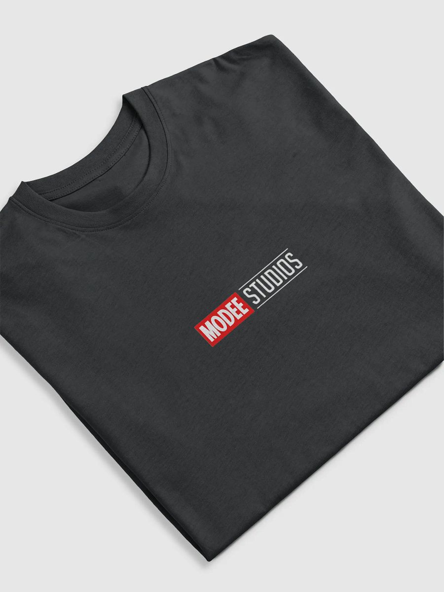 Modee-Studios-Logo product image (5)