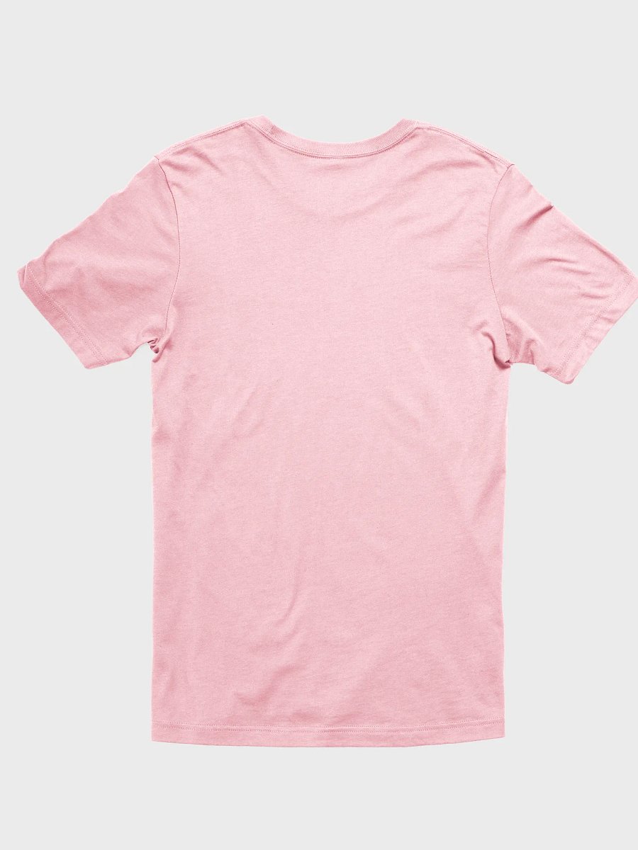 Cute Axolotl Shirt #14 - Axolotl Lovers Colection product image (4)