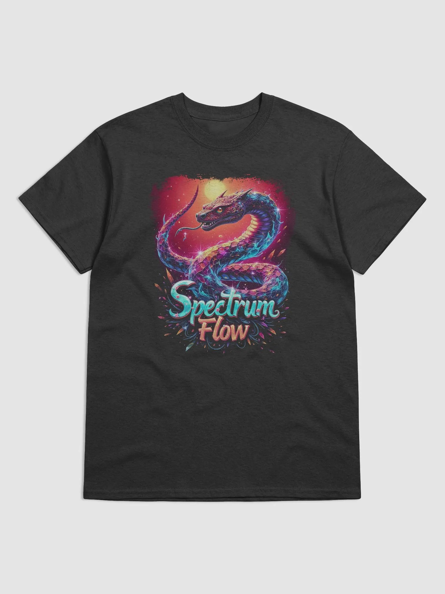 Spectrum Flow product image (1)