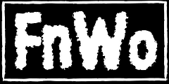 fnwo
