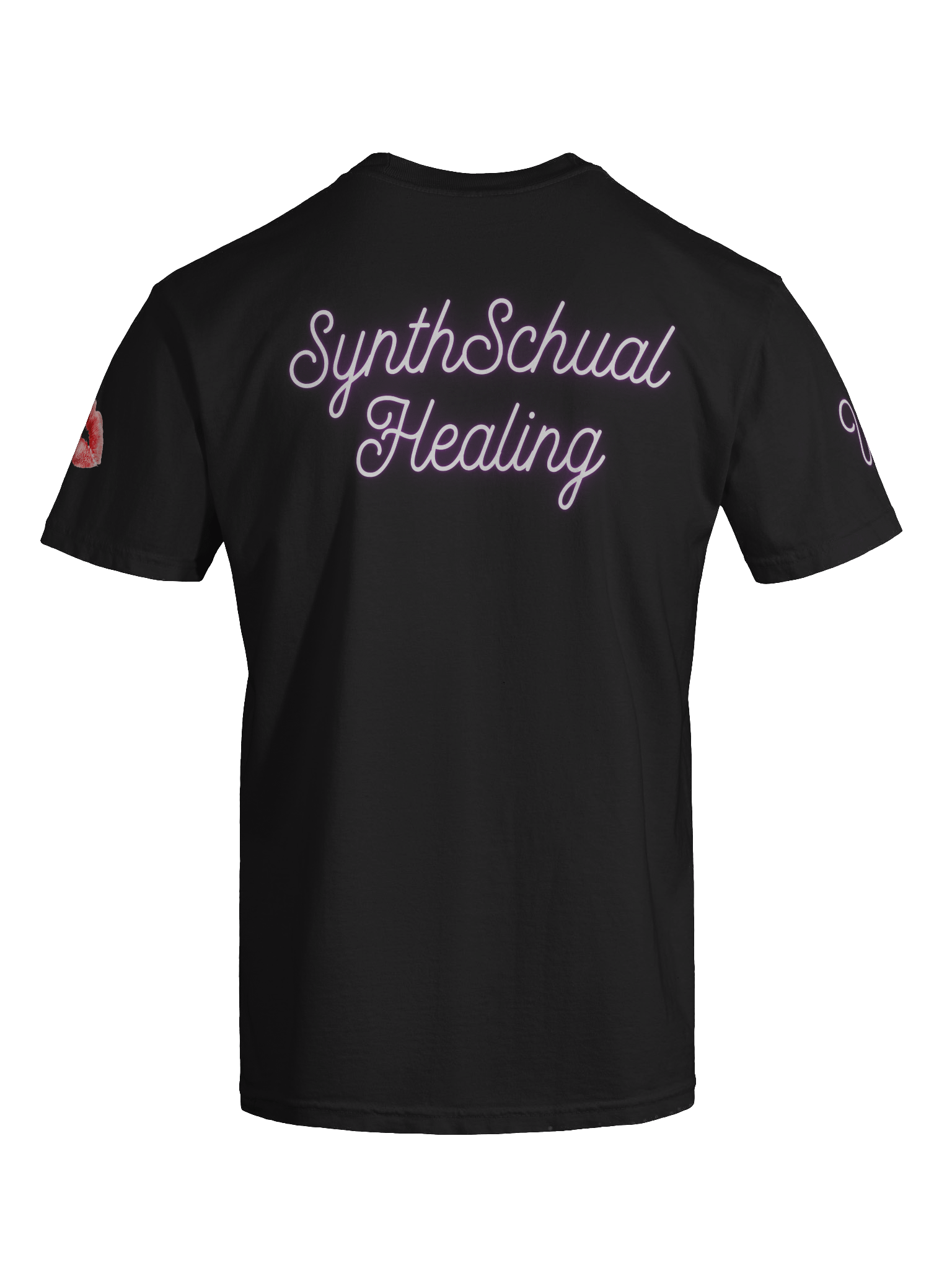 SynthSexual product image (74)