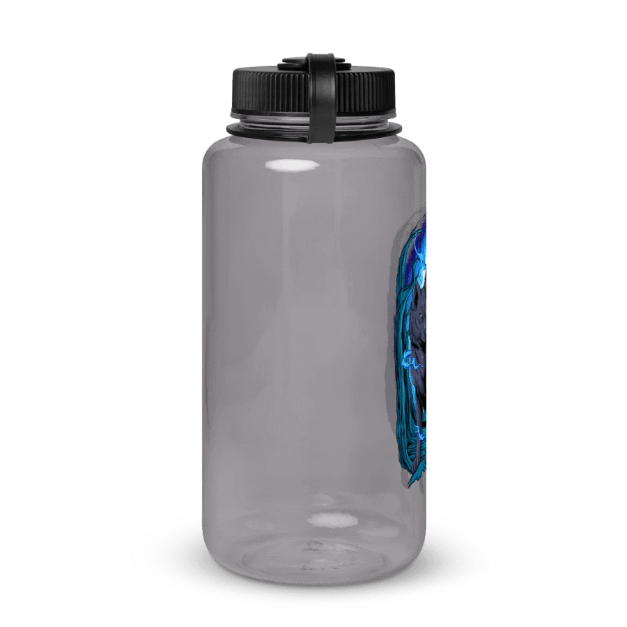 Witchy Water Bottle product image (4)