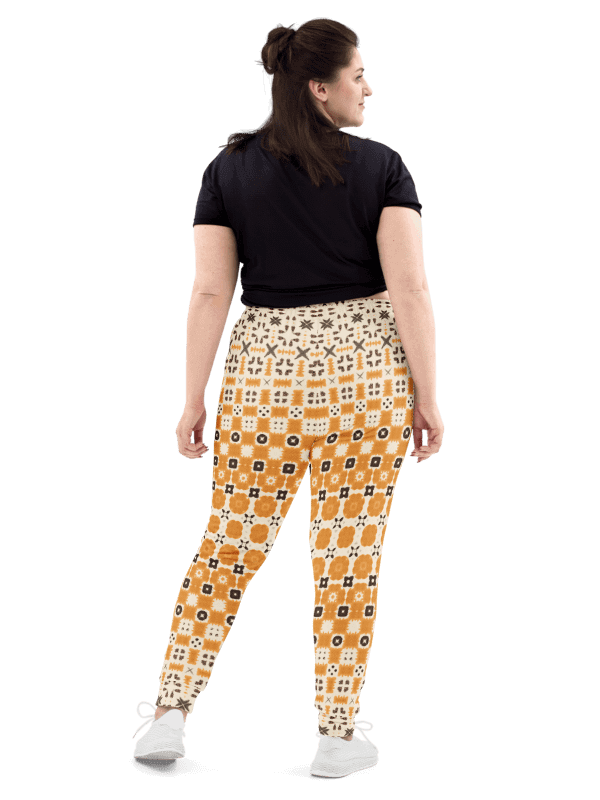 Funky Pattern 53 product image (2)