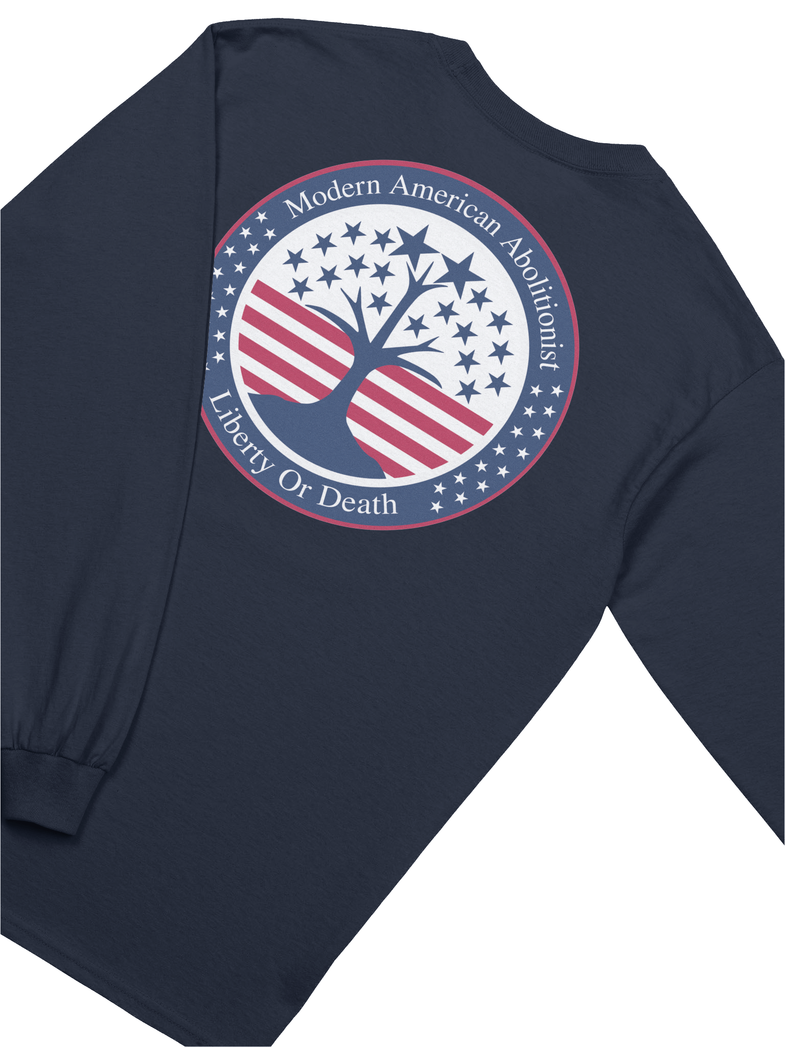 MAA Tree LT product image (34)