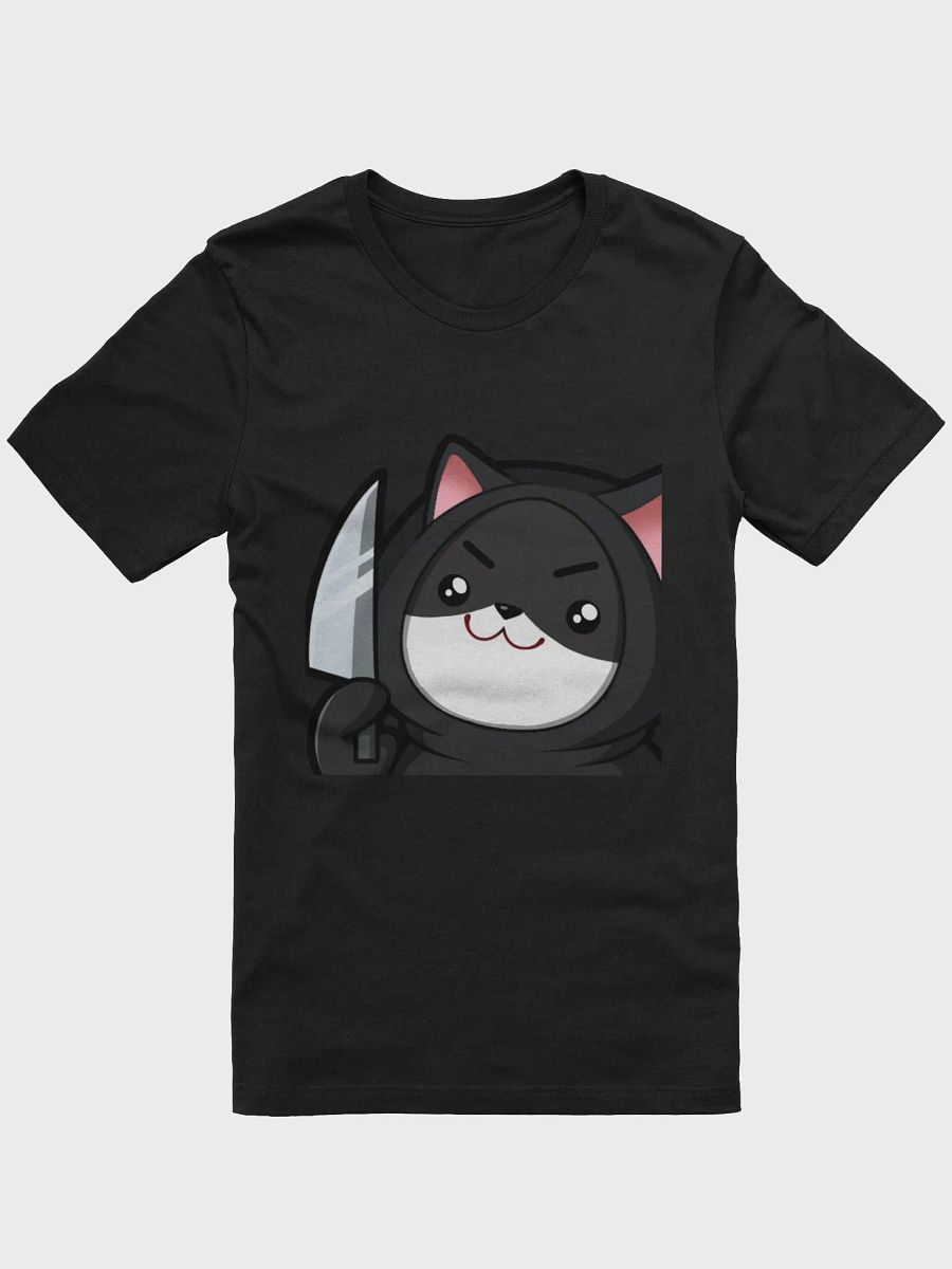 Cult T-Shirt product image (5)
