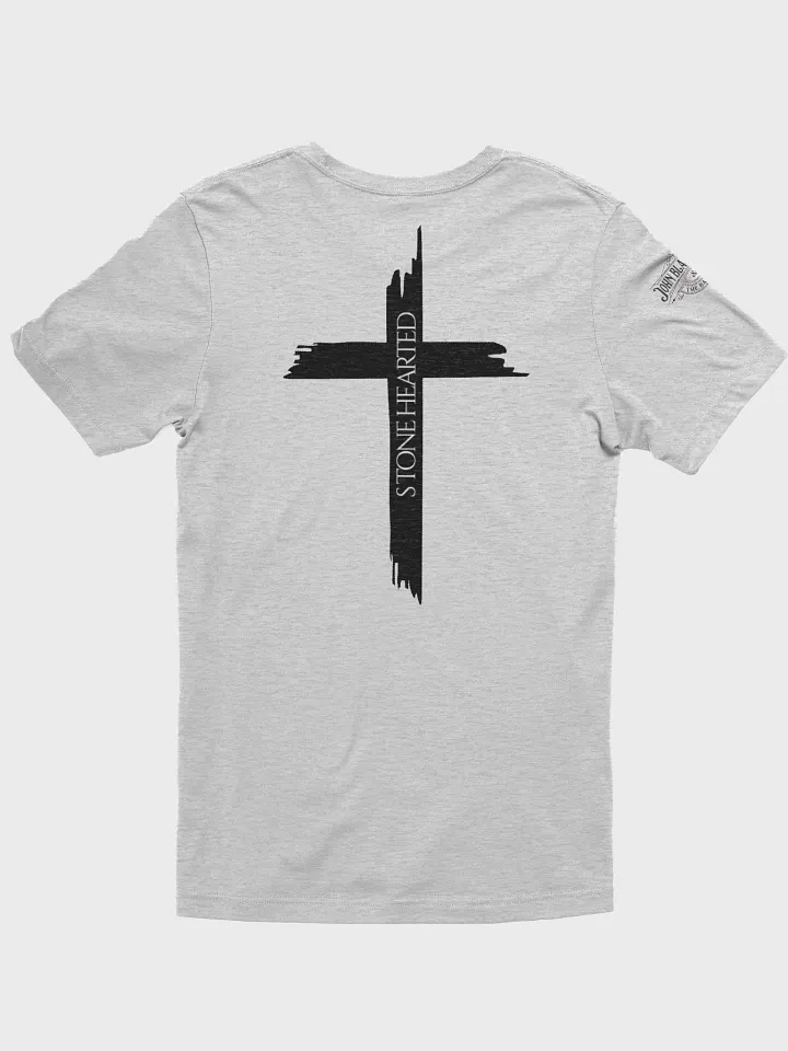 JBW BLACK CROSS | UNISEX product image (1)