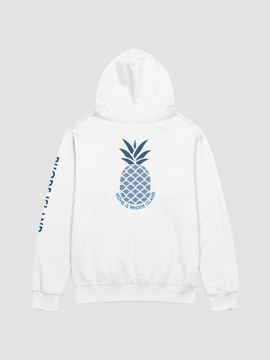 Anchor in RI (Midweight Hoodie) product image (12)
