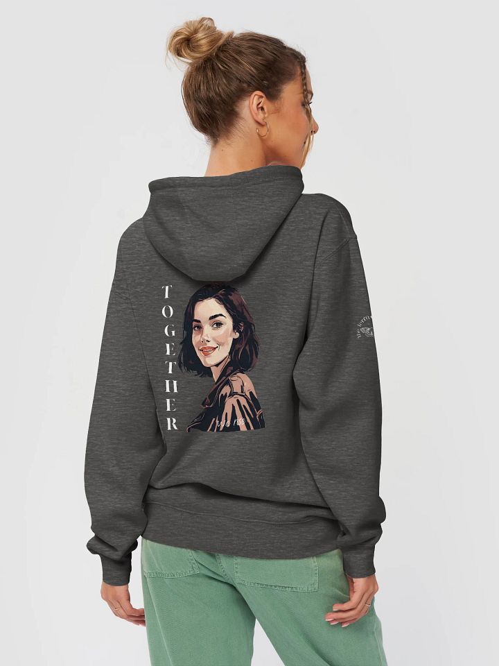 The Sister Collection product image (1)