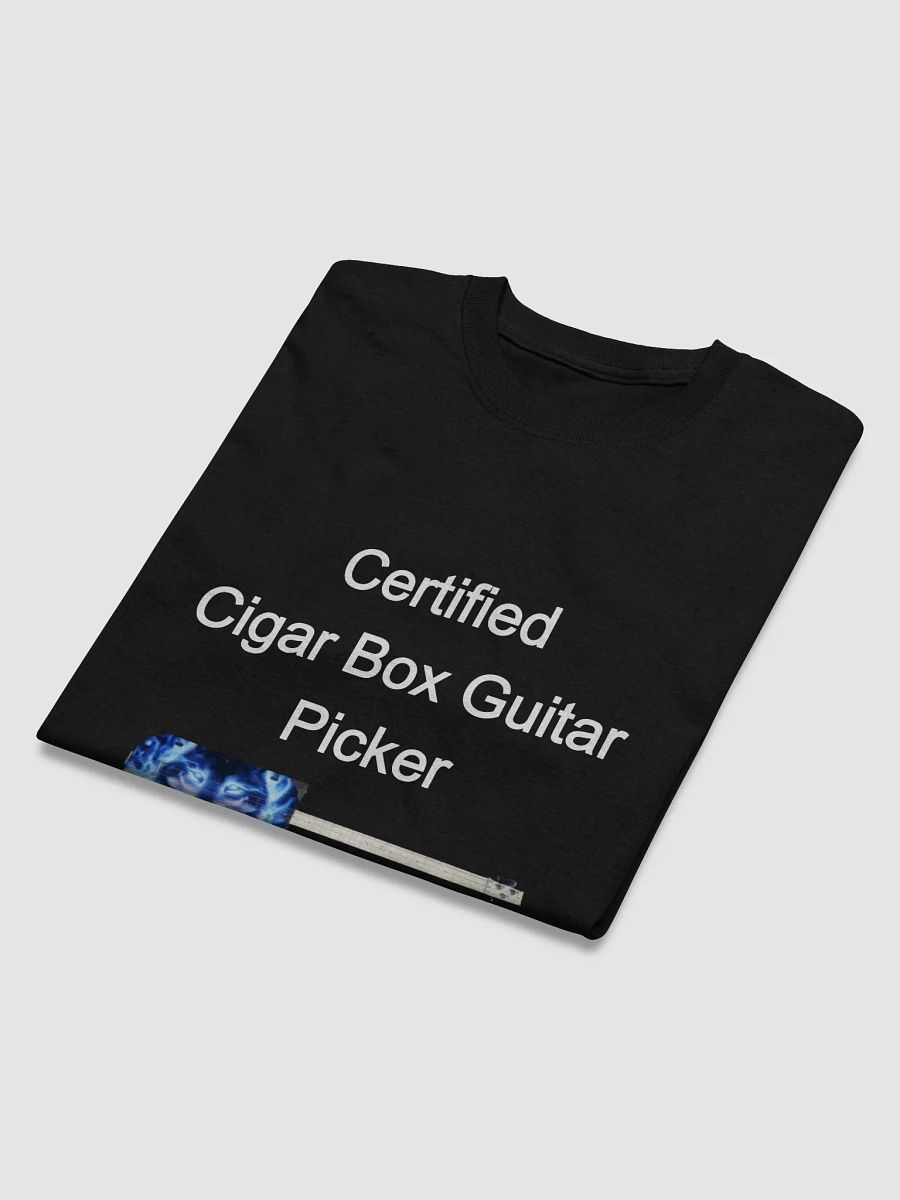 Certified T 6 product image (3)
