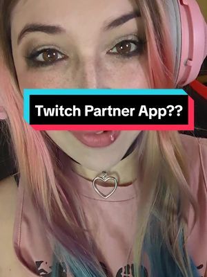 thank you everyone! #twitch #gaming #gamergirl 