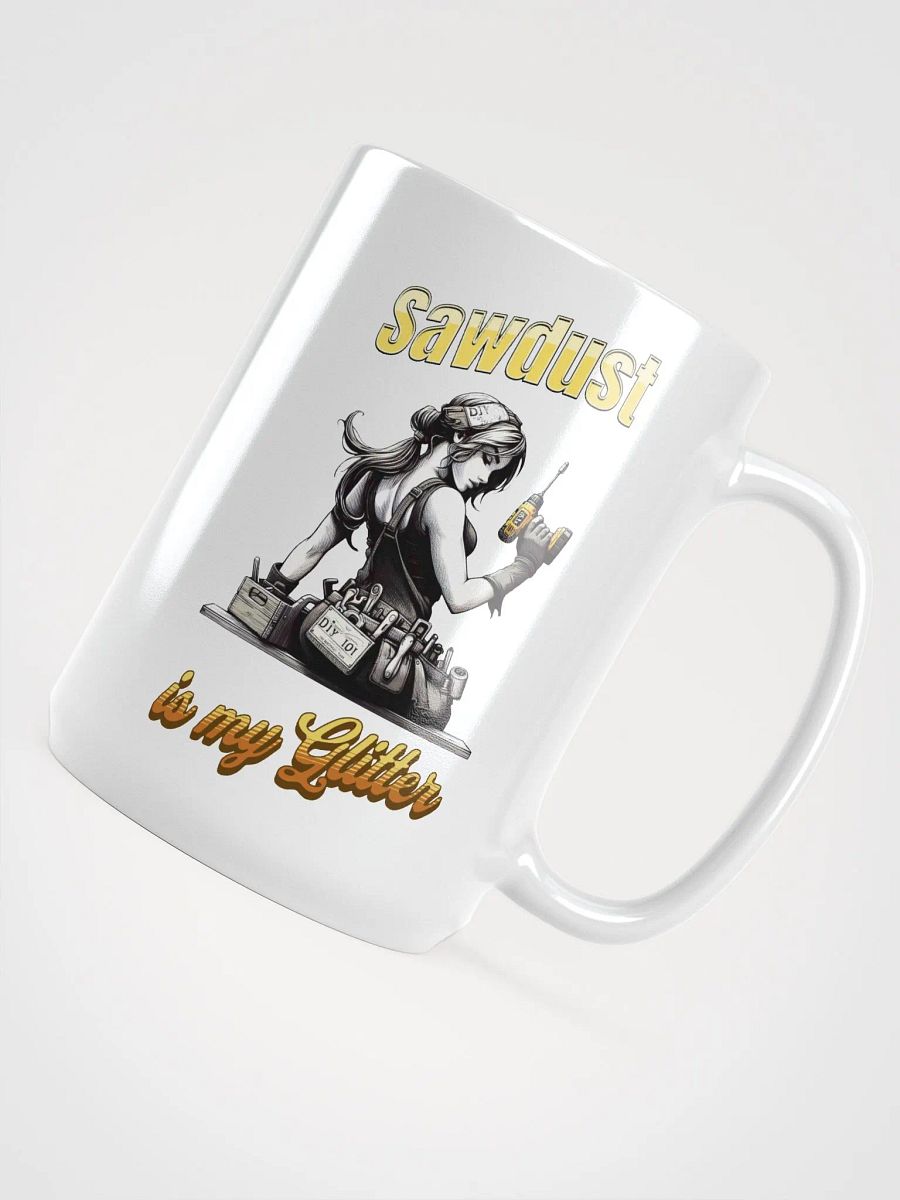 DIY 101 product image (4)