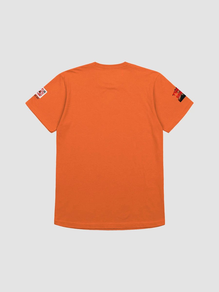 Furbs Cheers product image (2)