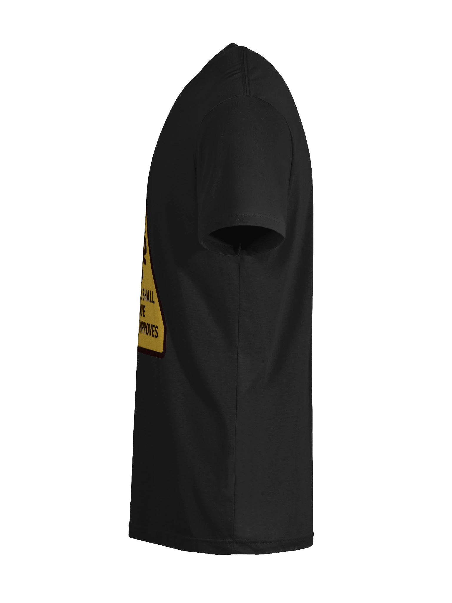 Beatings product image (12)