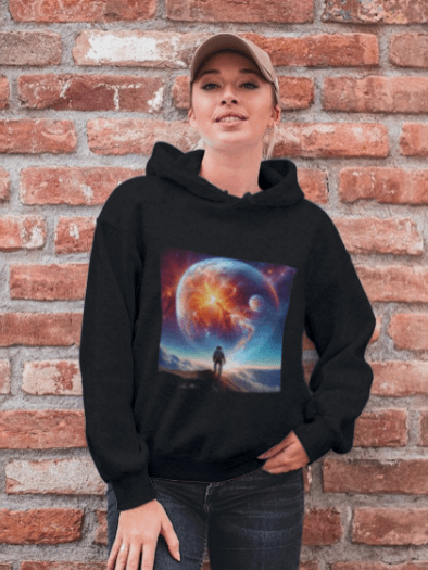 Horizons product image (1)