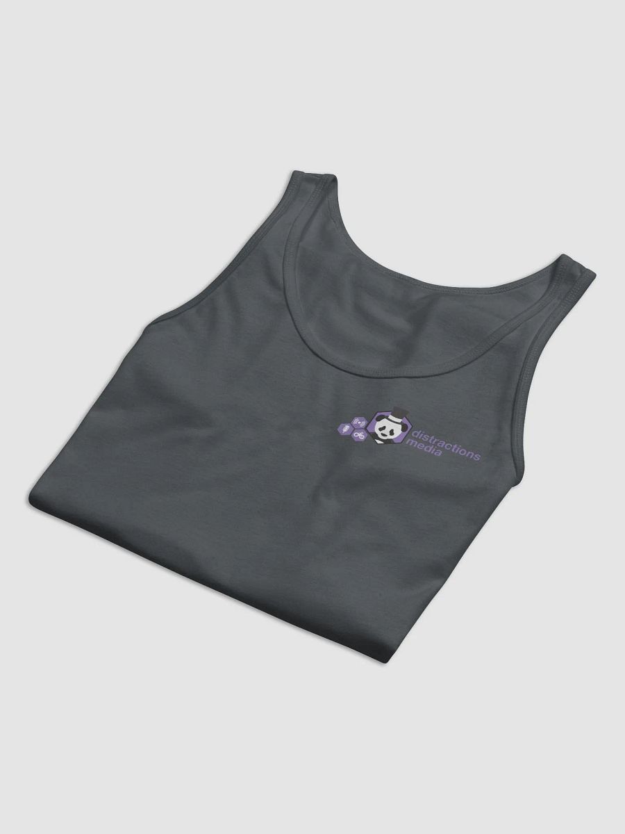 Cat logo tank product image (22)