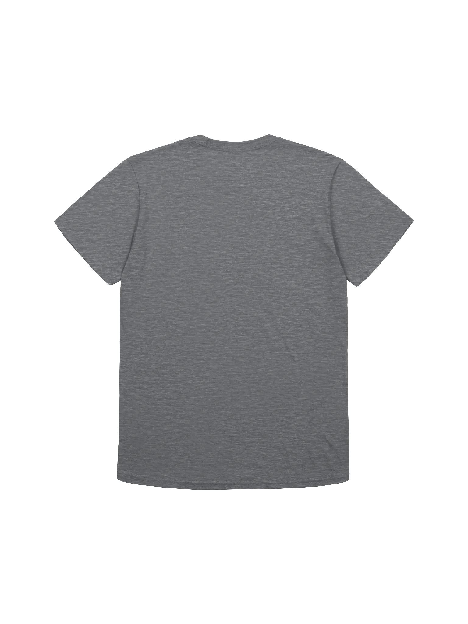 BMB Pocket Logo product image (8)