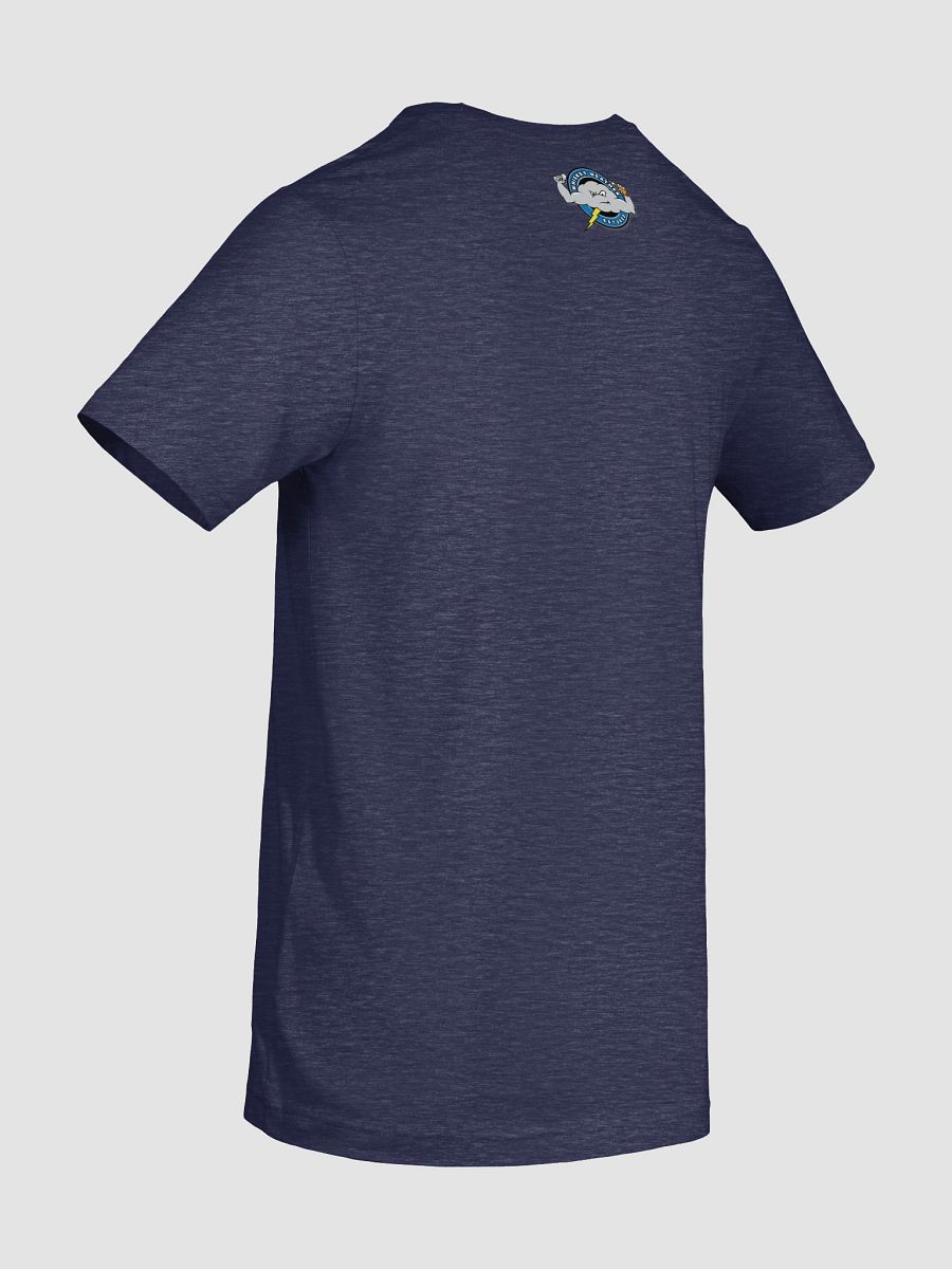 Show Me Your Bunghole Whiskey Weather Shirt product image (40)