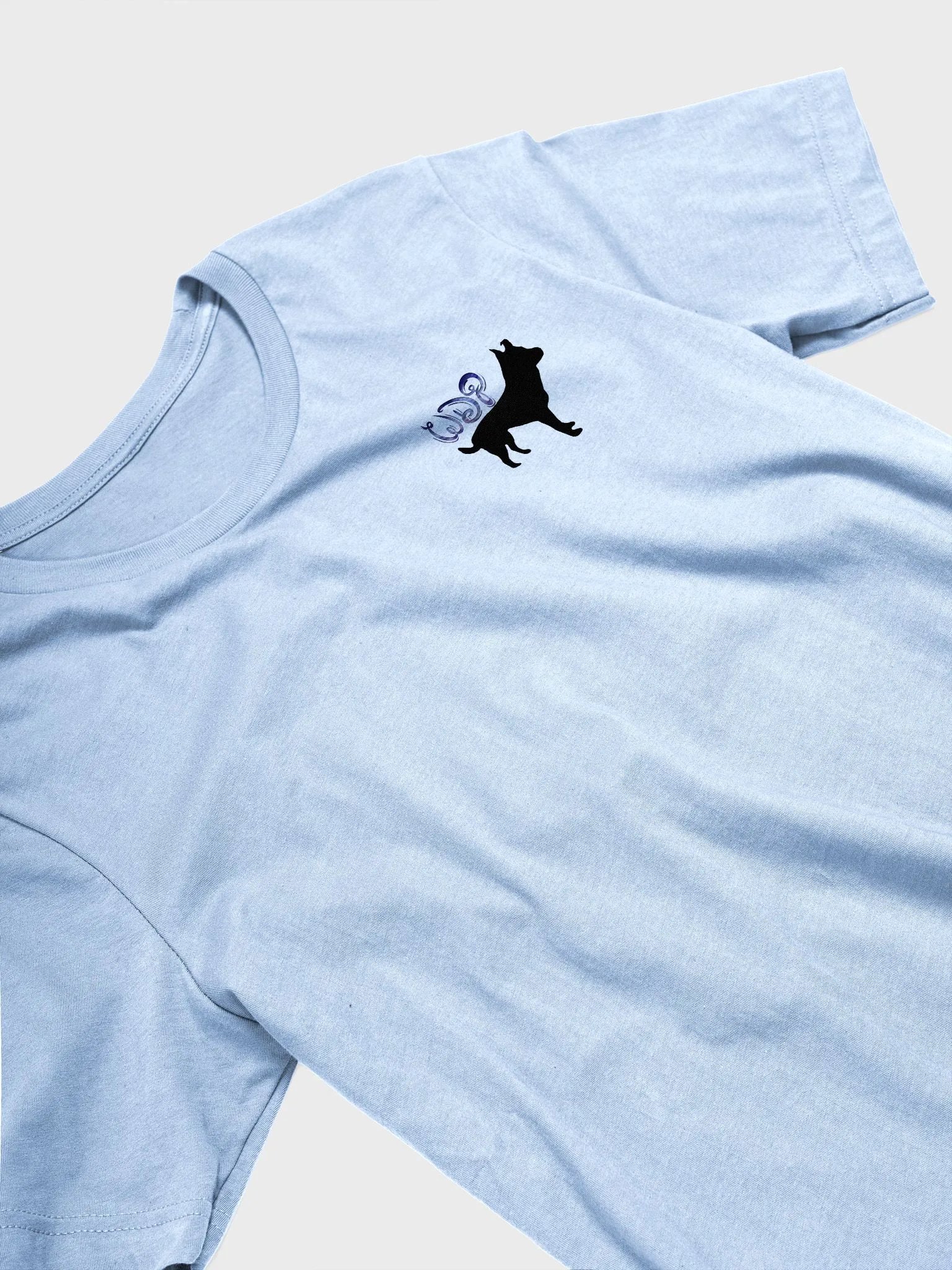 Brin Tee product image (33)
