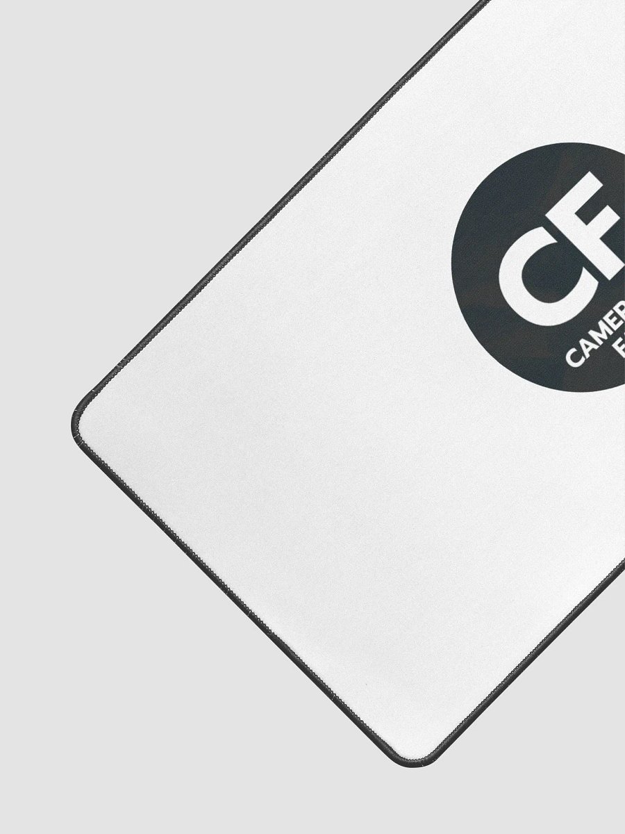 Original Desk Mat product image (3)