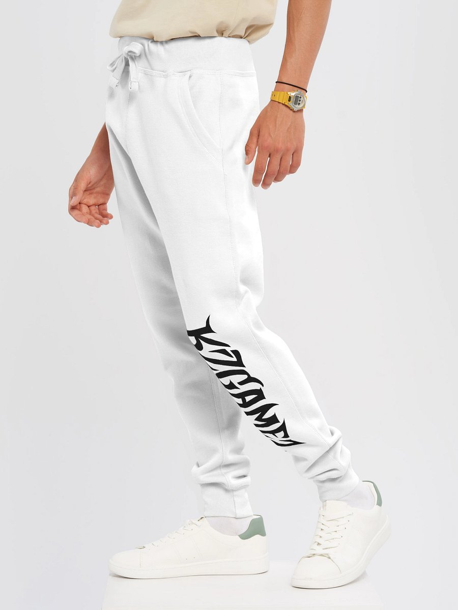 OFFWHITE-SWEATS product image (6)