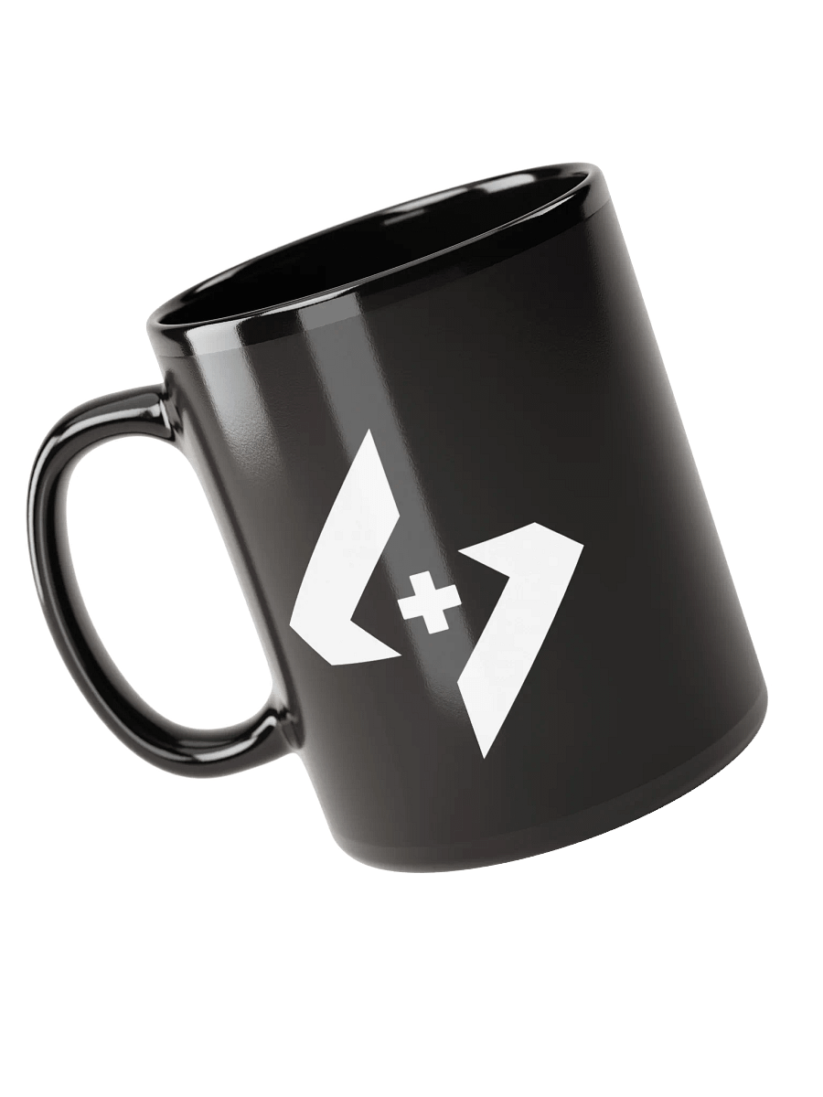 F#&K Gavin Mug product image (3)