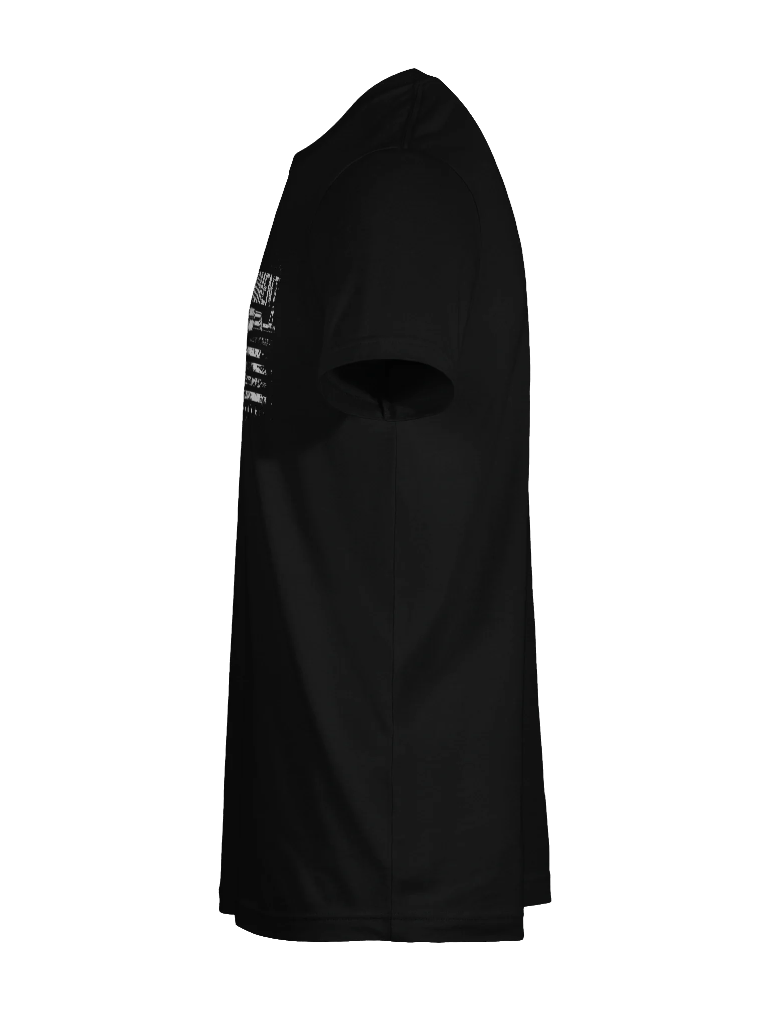 Second Amendment" T-Shirt product image (71)