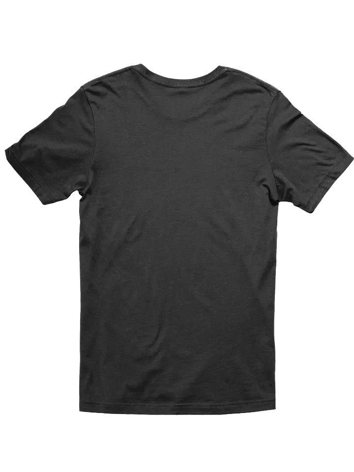 JonSandman Hourglass Tee product image (20)