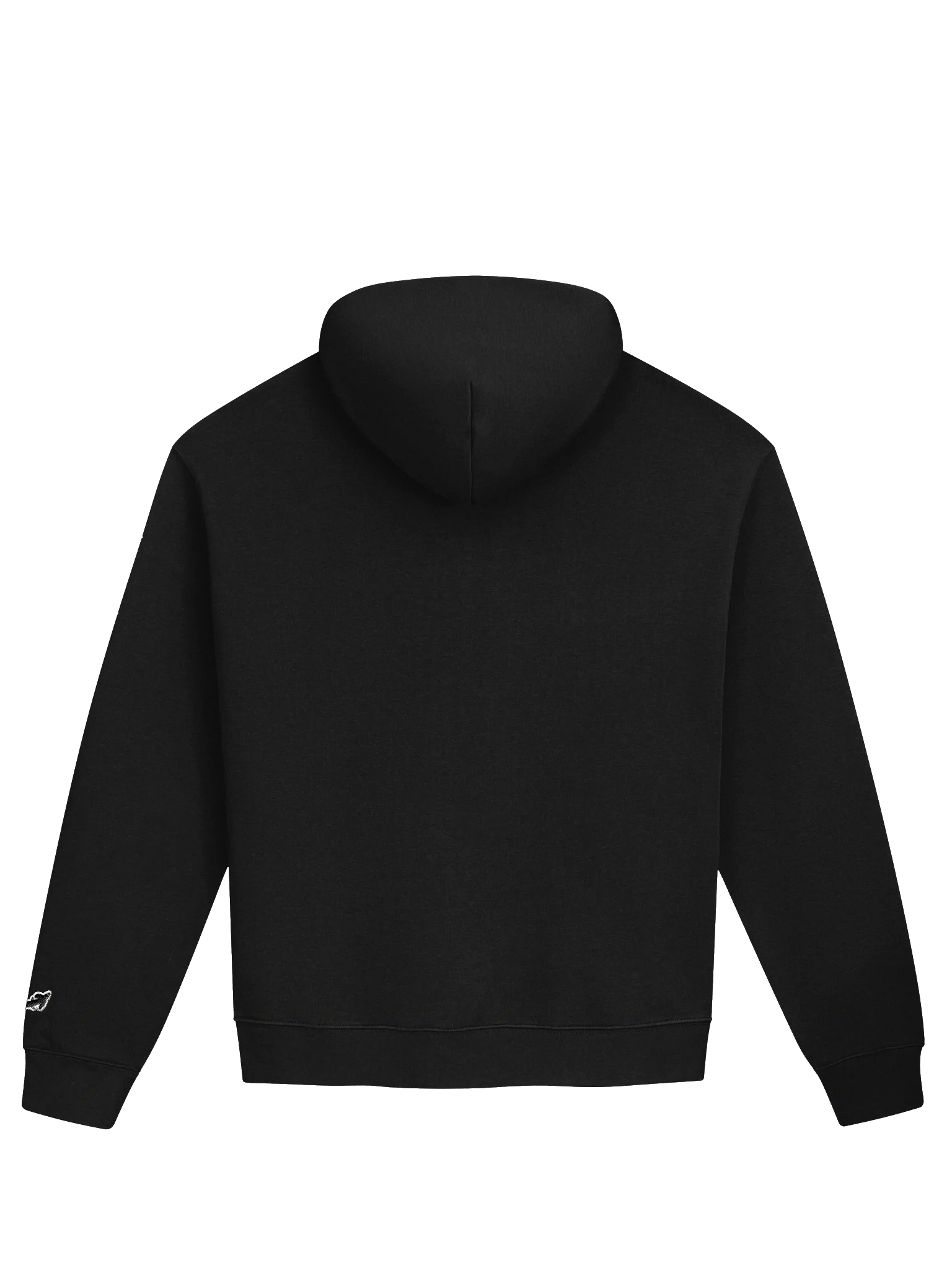 Sausage Snuggles Oversized Hoodie product image (5)