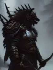 The Predator product image (1)