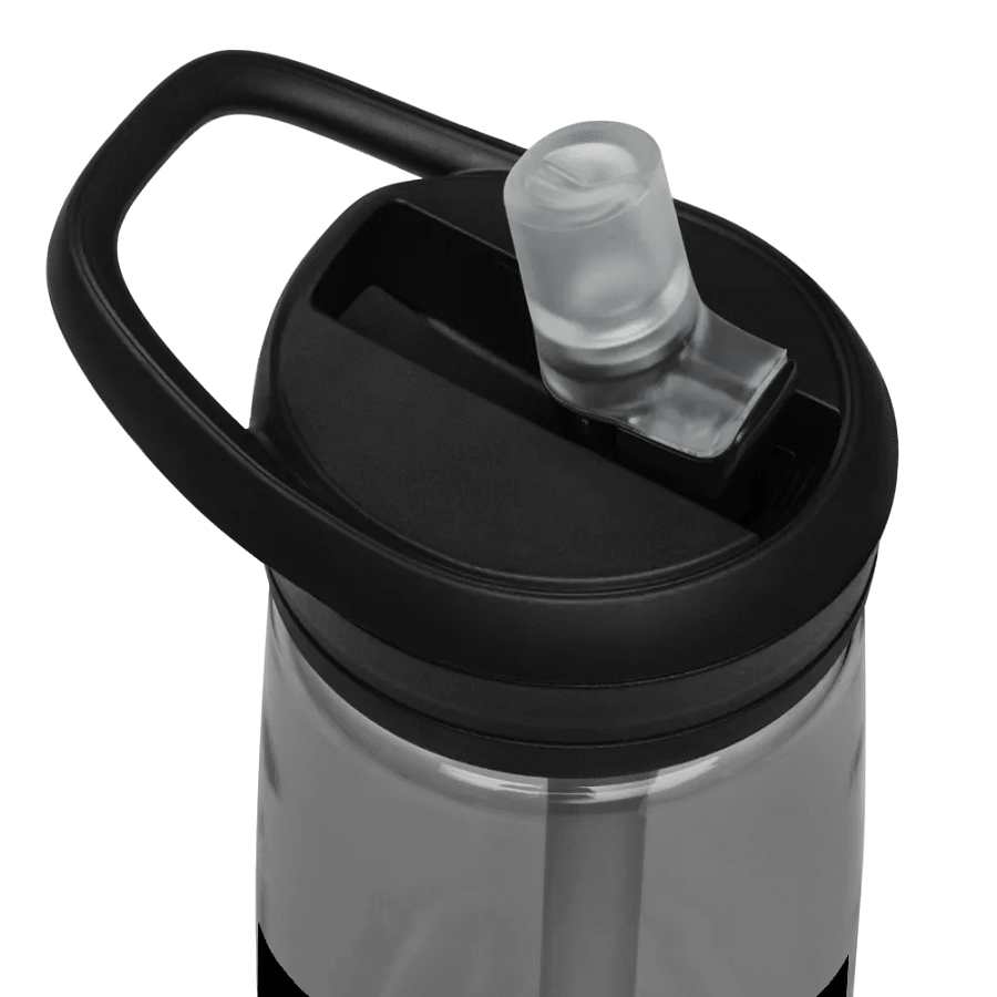 Water Bottle product image (7)