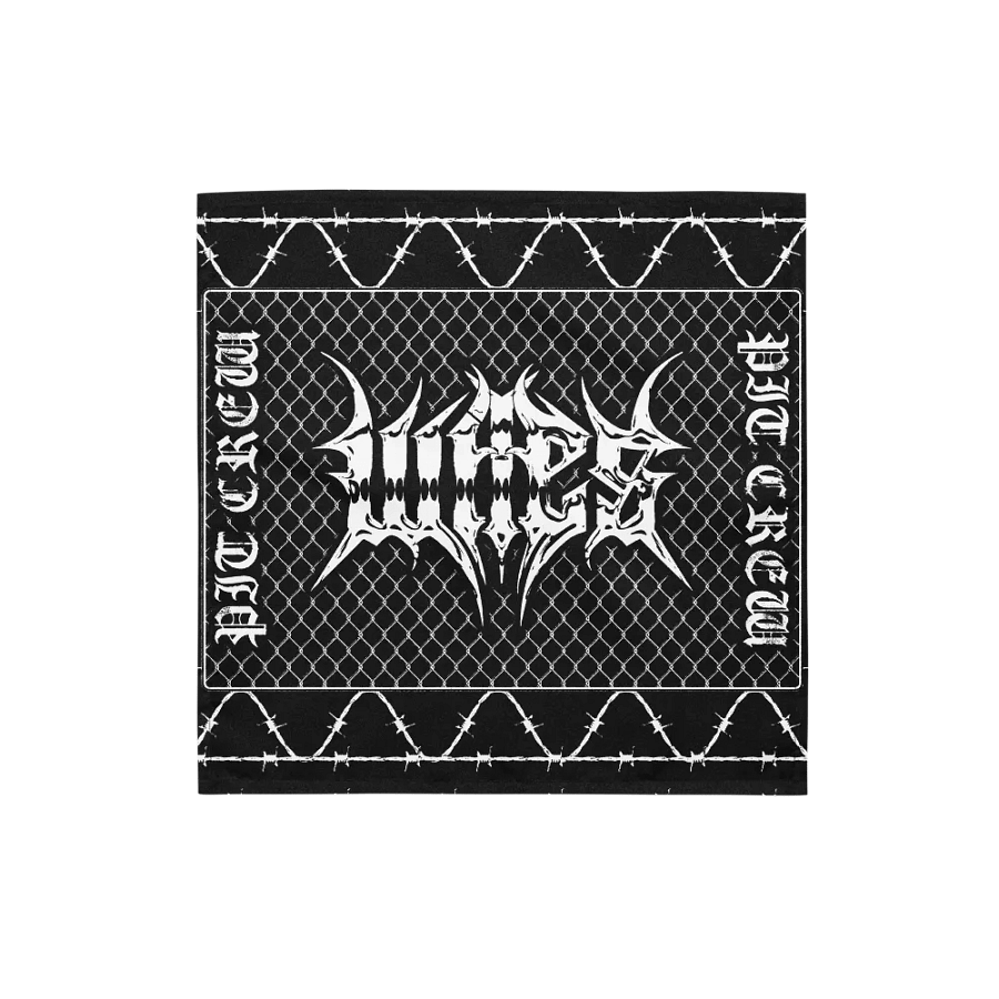 BANDANA product image (1)